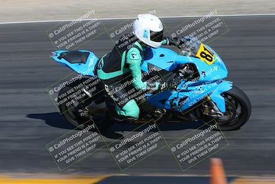 media/Jan-20-2023-Apex Assassins (Fri) [[05880b9d29]]/Trackday 2/Session 4 (Turn 3 Inside)/